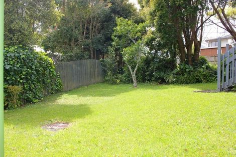 Photo of property in 191a Glengarry Road, Glen Eden, Auckland, 0602