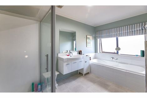 Photo of property in 26 Sovereign Boulevard, Kaiapoi, 7630