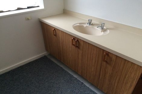 Photo of property in 1/47 North Parade, Richmond, Christchurch, 8013