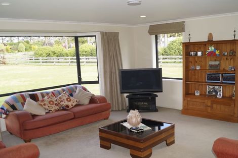 Photo of property in 7 Kotare Heights, Kerikeri, 0230
