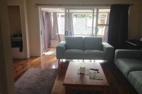 Photo of property in 12b Bellcroft Place, Belmont, Auckland, 0622