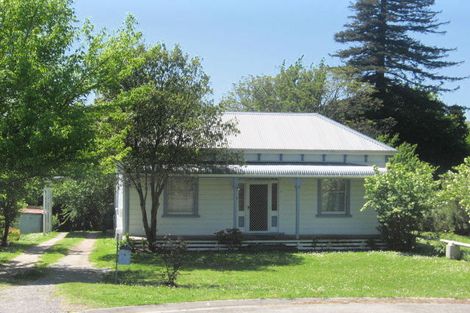 Photo of property in 5 Balfour Road, Te Hapara, Gisborne, 4010