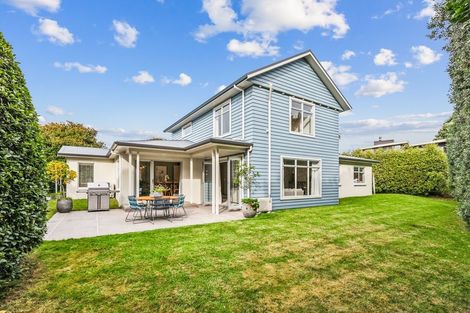 Photo of property in 3 Southleigh, Raumati South, Paraparaumu, 5032