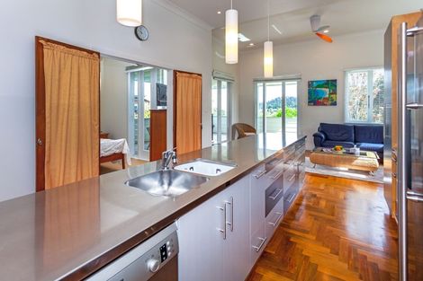 Photo of property in 101 The Terrace, Thames, 3500