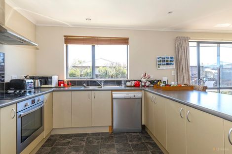 Photo of property in 19 Lancaster Street, Geraldine, 7930