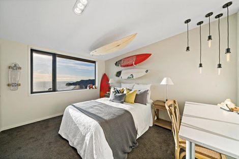 Photo of property in 81 Piha Road, Piha, New Lynn, 0772