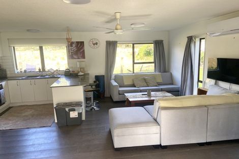 Photo of property in 1583 Dairy Flat Highway, Dairy Flat, Albany, 0794