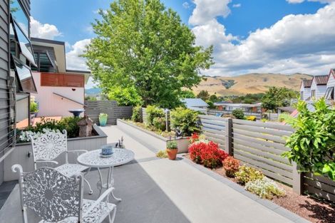 Photo of property in 14 Taniwha Street, Paeroa, 3600