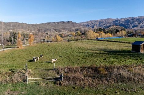 Photo of property in 202 Blackman Road, Blackmans, Alexandra, 9391