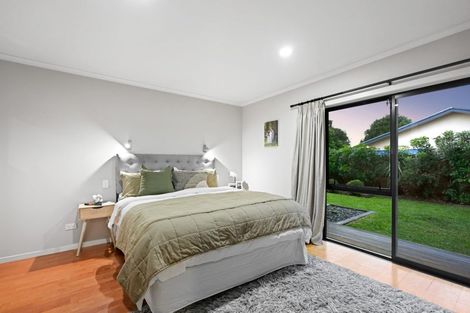 Photo of property in 7 Lansbury Court, Rototuna North, Hamilton, 3210