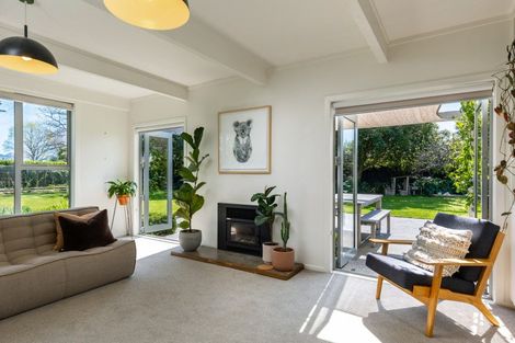 Photo of property in 60 Colemans Road, Springlands, Blenheim, 7201