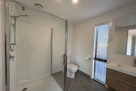 Photo of property in 45 Shepherd Road, Jacks Point, Queenstown, 9371