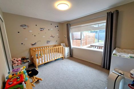 Photo of property in 1/17 Park Road, Birkenhead, Auckland, 0626