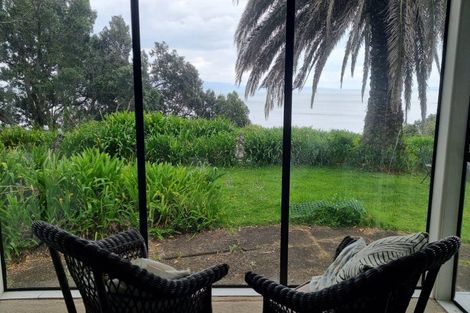 Photo of property in 858a Thames Coast Sh25 Road, Te Mata, Thames, 3575