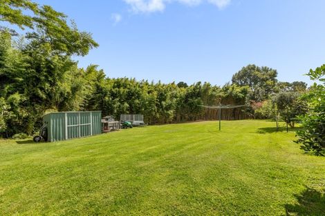 Photo of property in 415 Welcome Bay Road, Welcome Bay, Tauranga, 3175