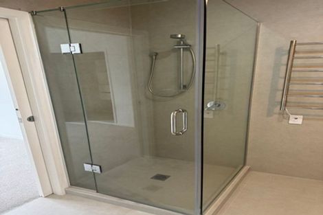 Photo of property in 7 Mahalo Avenue, Wiri, Auckland, 2104