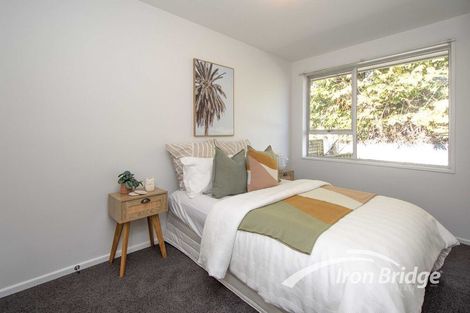 Photo of property in 4/736 Ferry Road, Woolston, Christchurch, 8023