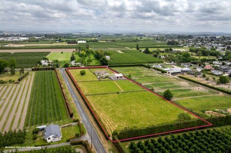 Photo of property in 1316 Southland Road, Longlands, Hastings, 4120