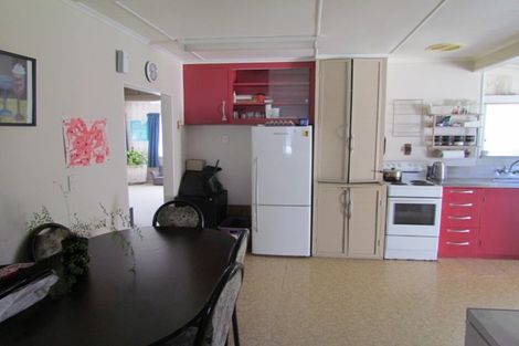 Photo of property in 23 Churchill Street, Dargaville, 0310