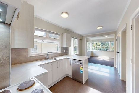 Photo of property in 163 Happy Valley Road, Owhiro Bay, Wellington, 6023