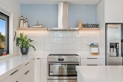 Photo of property in 1025 Aubrey Road, Albert Town, Wanaka, 9305