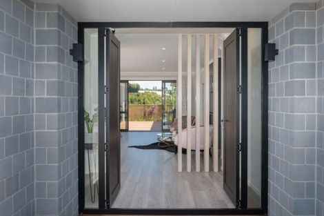 Photo of property in 101 Puhirake Crescent, Pyes Pa, Tauranga, 3112