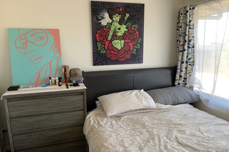 Photo of property in 2/19 Sudan Avenue, Milford, Auckland, 0620