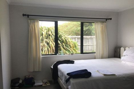 Photo of property in 16a Insley Street, Mangawhai, 0505