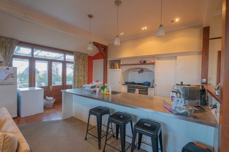 Photo of property in 83 Stafford Street, Dunedin Central, Dunedin, 9016