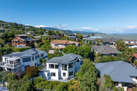 Photo of property in 10a Avonbank Place, Marybank, Nelson, 7010