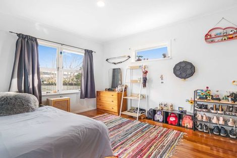 Photo of property in 37 Elliott Crescent, Owhata, Rotorua, 3010