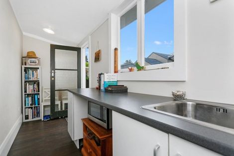 Photo of property in 29 Princes Street, Cambridge, 3434