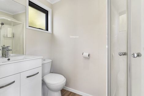 Photo of property in 420a Rangi Avenue, Whangamata, 3620