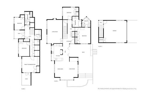 Photo of property in 12-12a Maungaraki Road, Korokoro, Lower Hutt, 5012