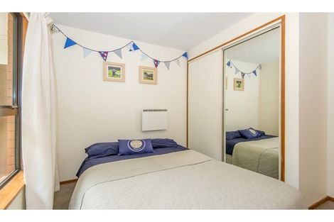 Photo of property in 1/261 Ashgrove Terrace, Somerfield, Christchurch, 8024