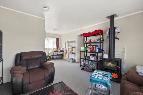 Photo of property in 320b Clayton Road, Pukehangi, Rotorua, 3015