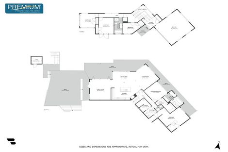 Photo of property in 164 Elmore Road, Lucas Heights, Albany, 0793