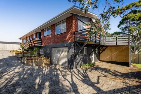 Photo of property in 12 Tui Place, Bell Block, New Plymouth, 4312