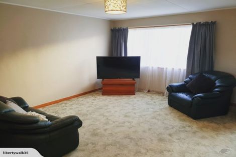 Photo of property in 805-813 Francis Hicks Avenue, Raureka, Hastings, 4120