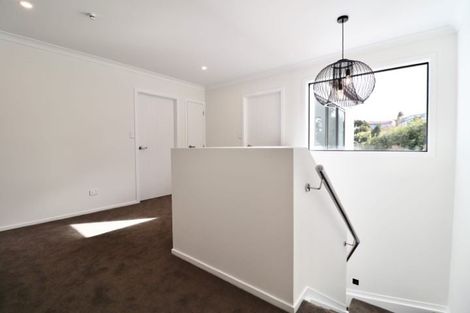 Photo of property in 210a Forrest Hill Road, Forrest Hill, Auckland, 0620