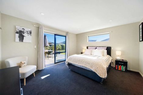 Photo of property in 39 Sovereign Boulevard, Kaiapoi, 7630