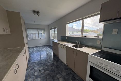 Photo of property in 61a Shakespeare Avenue, Trentham, Upper Hutt, 5018