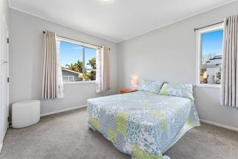 Photo of property in 31 Finnerty Avenue, Howick, Auckland, 2014