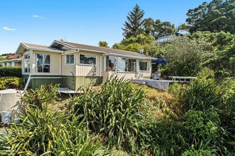 Photo of property in 57 Grand View Road, Leigh, 0985