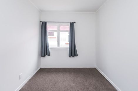 Photo of property in 62 Pitt Street, Whanganui, 4500