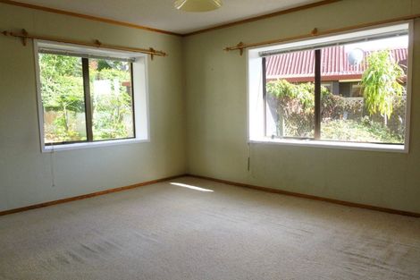 Photo of property in 136 Delamare Road, Pukete, Hamilton, 3200