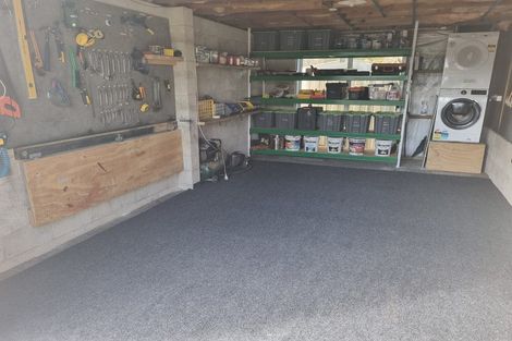 Photo of property in 18 Utuhina Road, Springfield, Rotorua, 3015