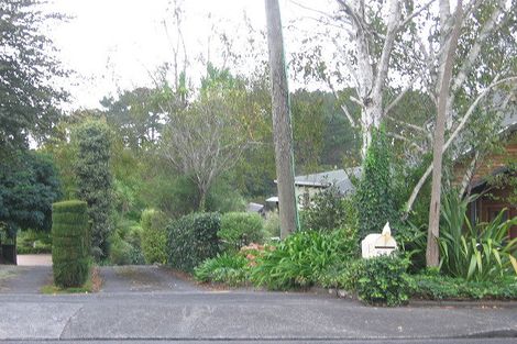 Photo of property in 58 Colonial Road, Birkenhead, Auckland, 0626