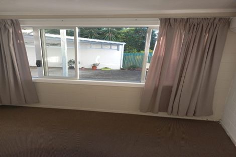 Photo of property in 4/9 Umere Crescent, Ellerslie, Auckland, 1051