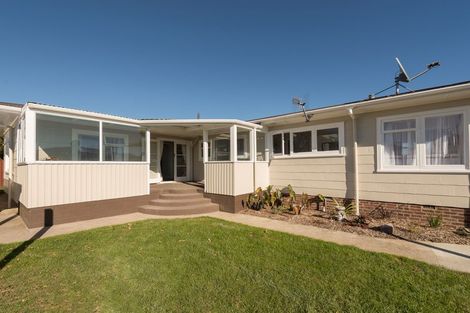 Photo of property in 20 Wharenui Road, Owhata, Rotorua, 3010